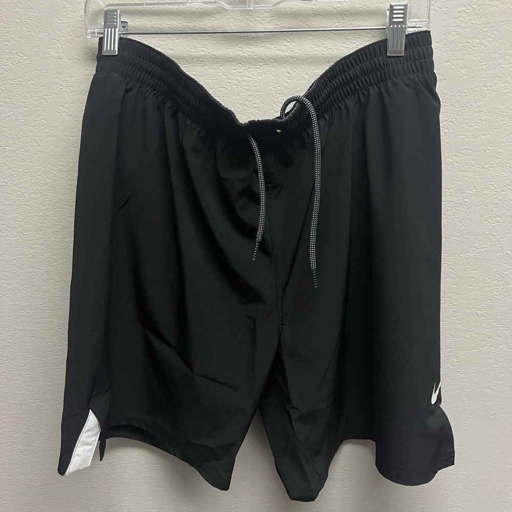 Nike Swimming Shorts